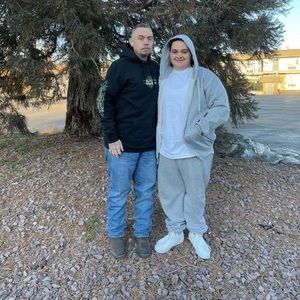 Meet your Posher, Alfred